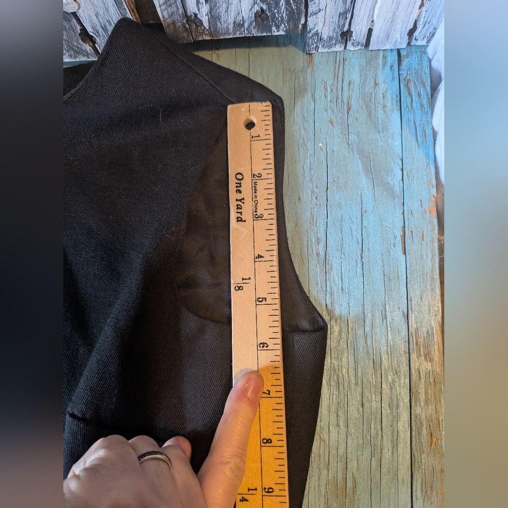 Anna Molinari Dress - Picture 11 of 16